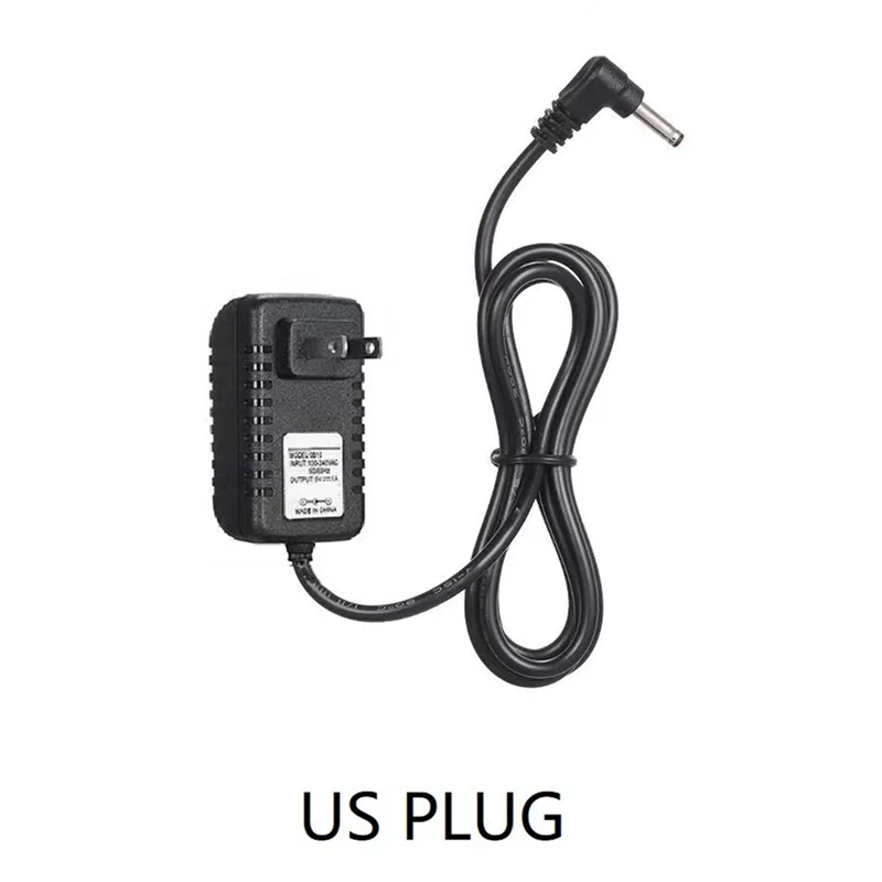 M16K-US Plug Rechargeable Battery Wireless Dmx512 Signal Receiver DMX Signal Receiver Wireless Transmission Signal