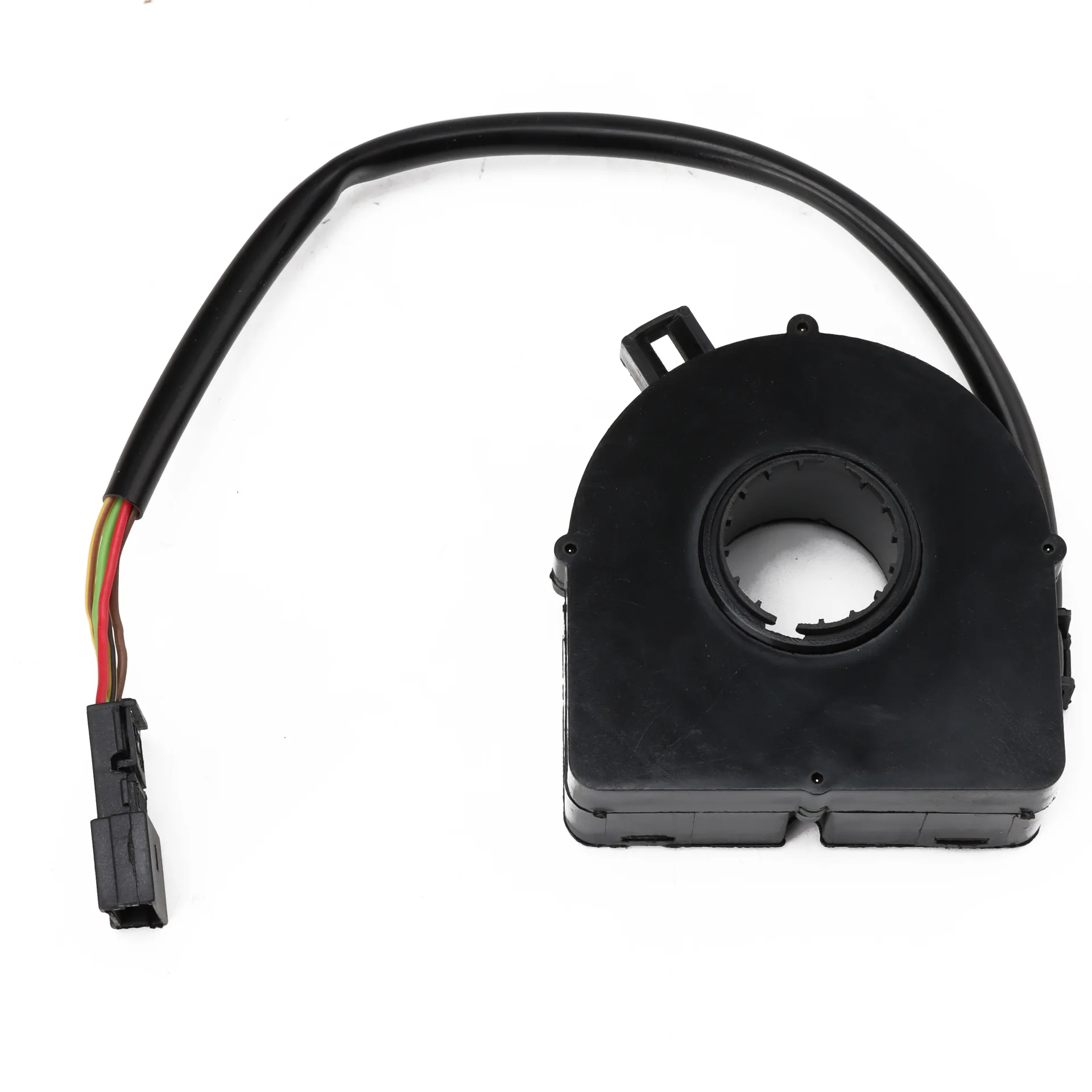 

Suitable For BMW Steering Angle Sensor