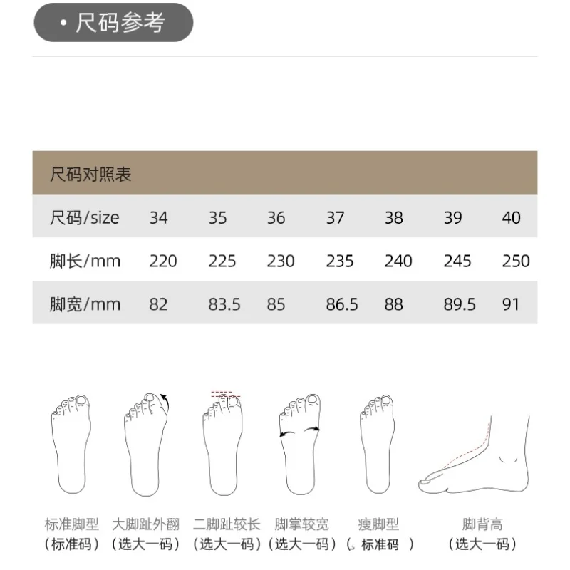 Luksusowe buty damskie 2024 Rhinestone Silk Pumps Brand Pointed Shallow Mouth Comfortable Bridal Fashion Wedding High Heels 34-40