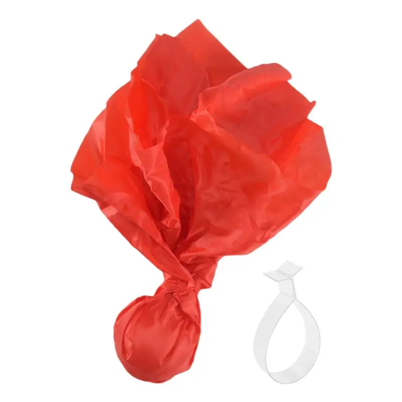 [NEWA76K!】 Halloween Floating Fireball Prop Flame Lamp Prop Artificial Fake Fire Floating Props No Flame For Home Halloween Deco