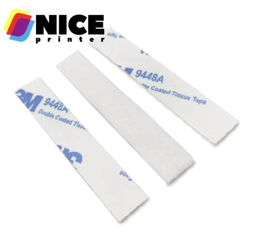 50X ガラスシールドクリーナーパッド RICOH MP C2004 C2504 C3004 C3504 C4504 C5504 C6004 C2003 C2503 C3003 C3503 C4503 C5503 C6003