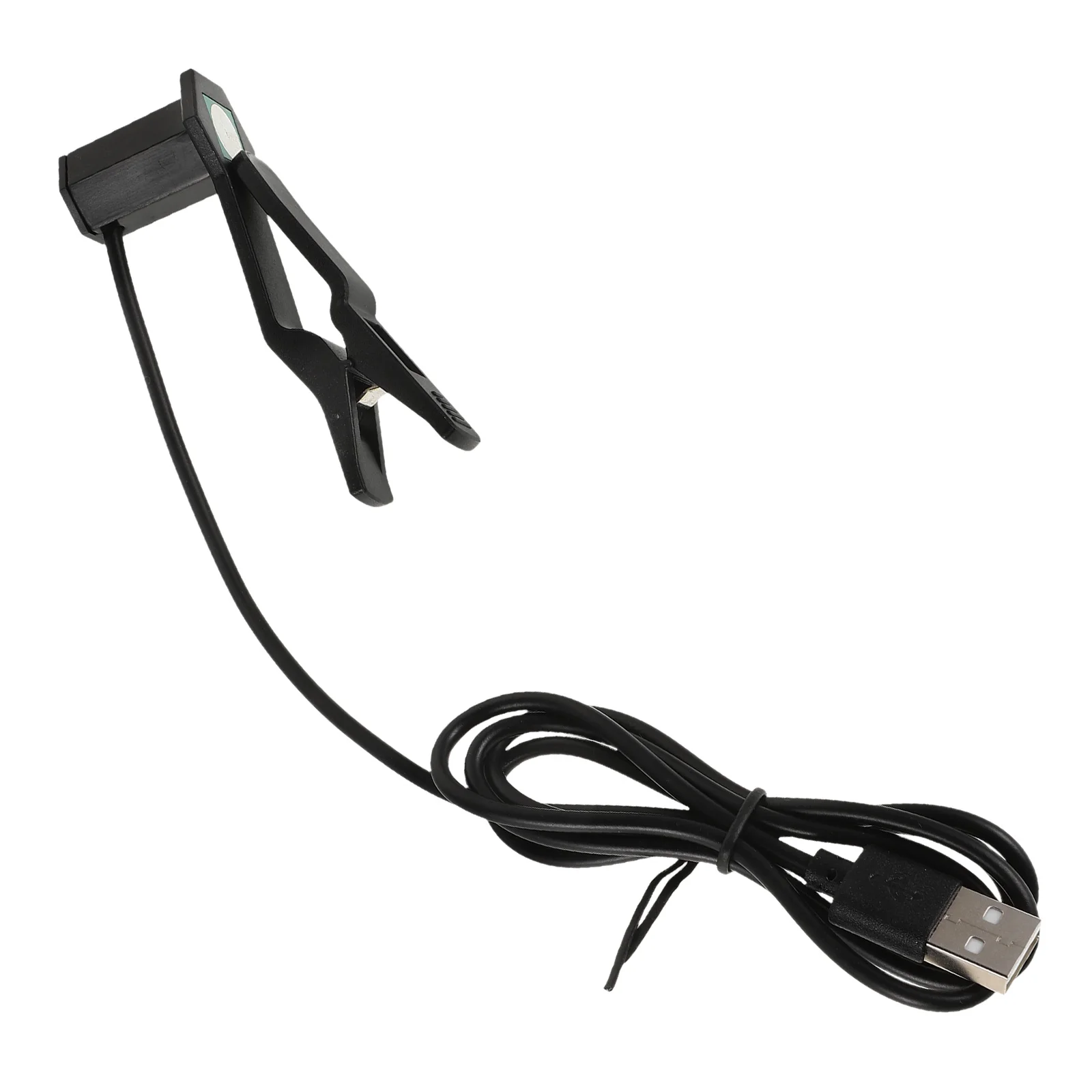 

Automatic Phone Screen Clicker Compact Plastic for Broadcasting Live Streaming Compatible Models Effortless Gaming