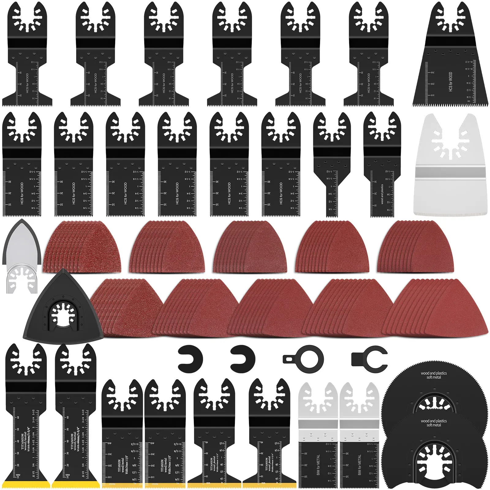 Bi-Metal Oscillatin…