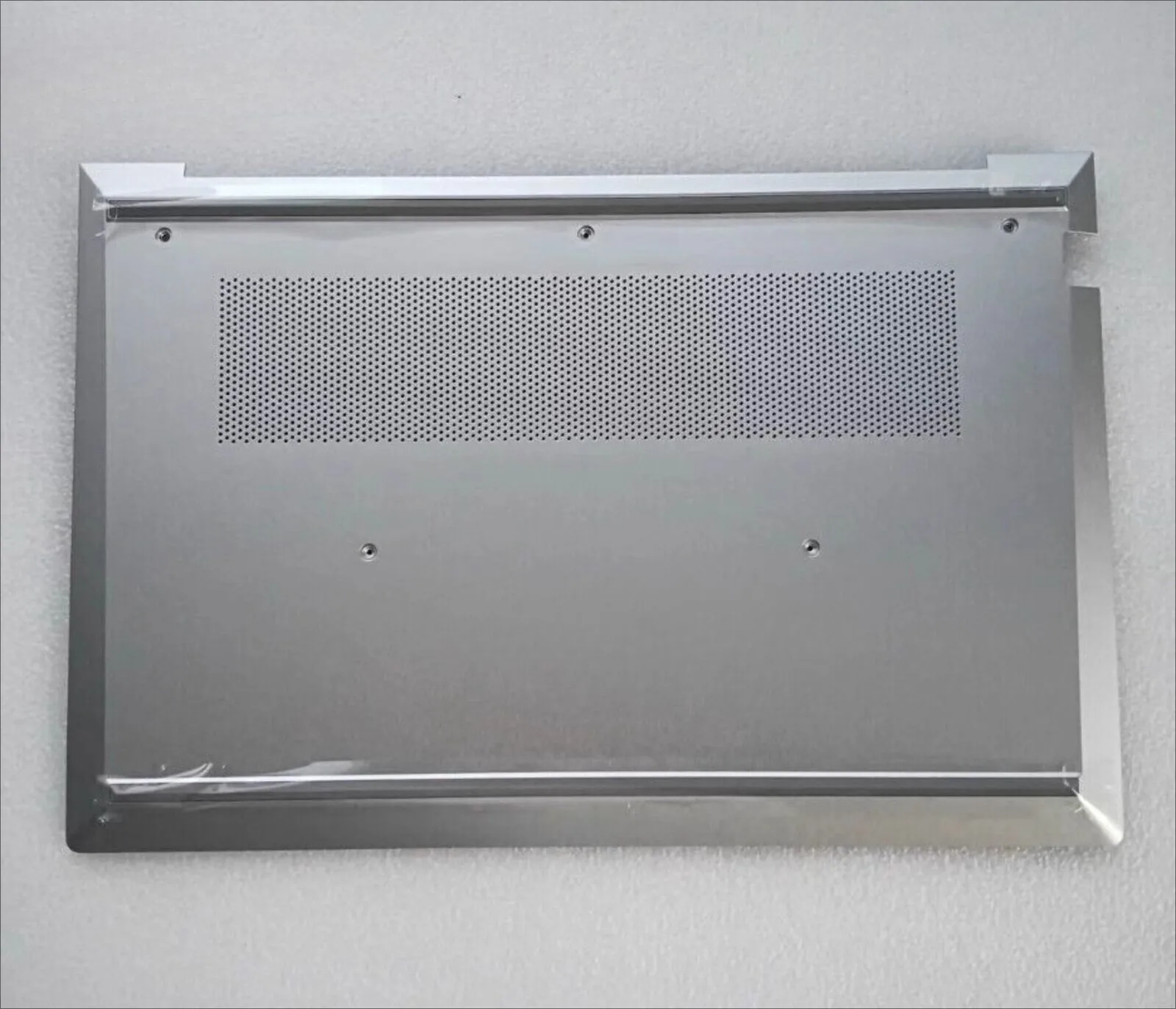 

Новая нижняя крышка D, нижняя часть корпуса для ноутбука HP EliteBook 630 G9, EAX8R001010