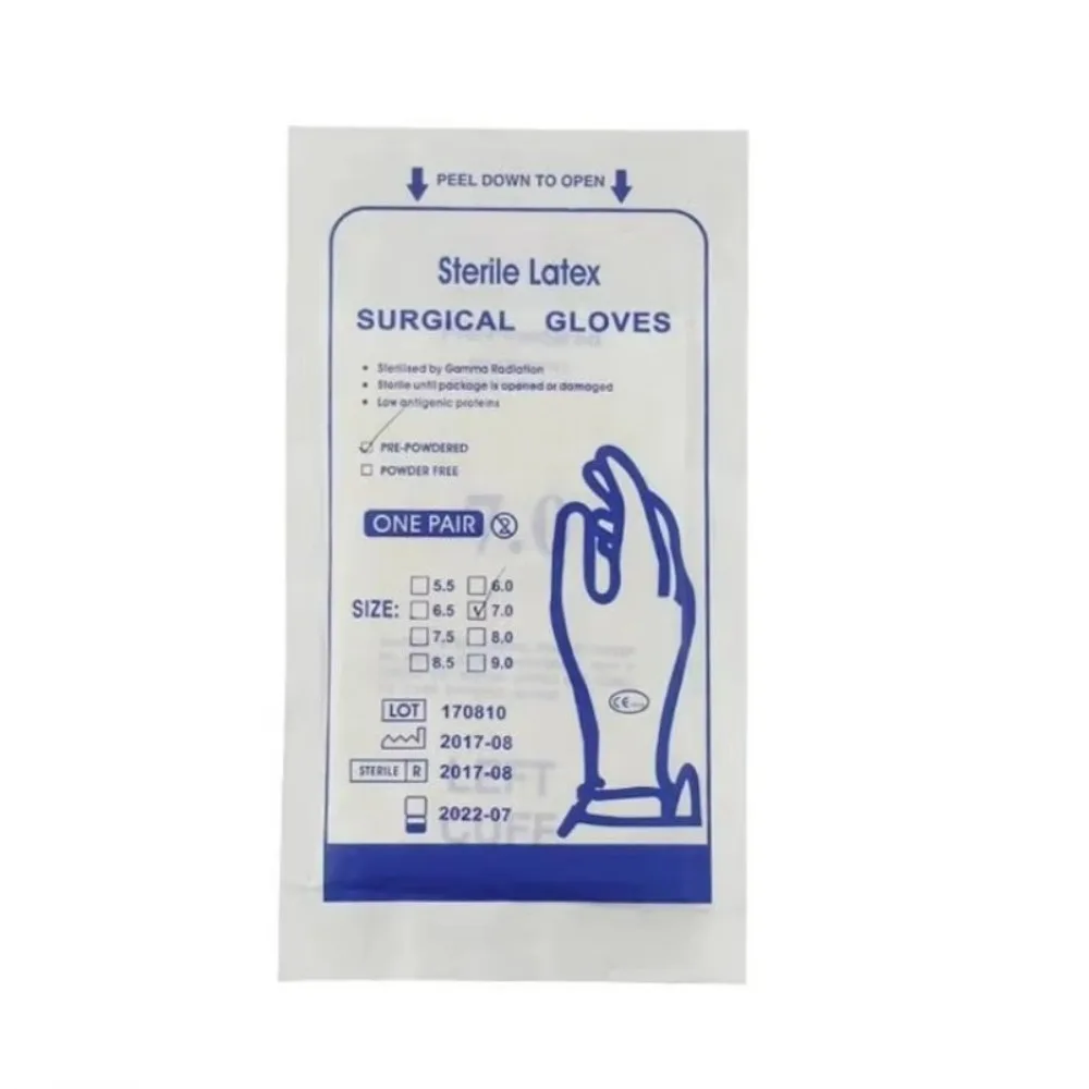 hundred-medical-powder-free-medical-examination-gloves-ce-certified-budget-friendly-for-medical-nursing-use