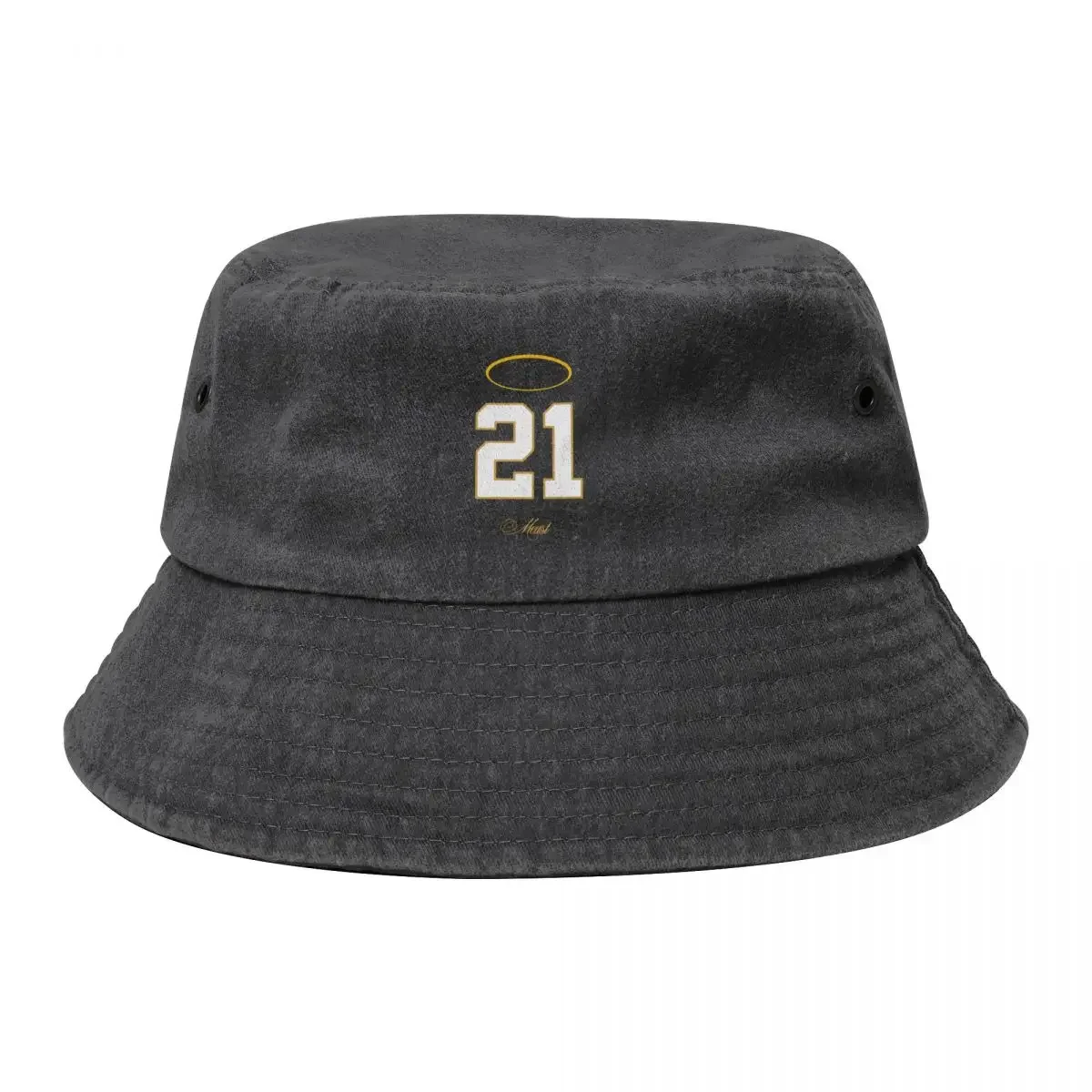 Sean T A Y L O R 21 Classic Unisex Design Soft Women Unique Tees Gift Cheap Design Love Bucket Hat Golf Cap Golf Women Men's