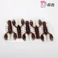 SS10-30PCS-SET-5