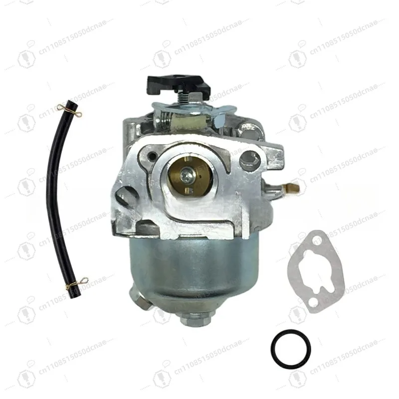 carburador-sv150-para-lhp16-rv150-m150-v35-v40-rm4-cortador-de-grama-18550016-0