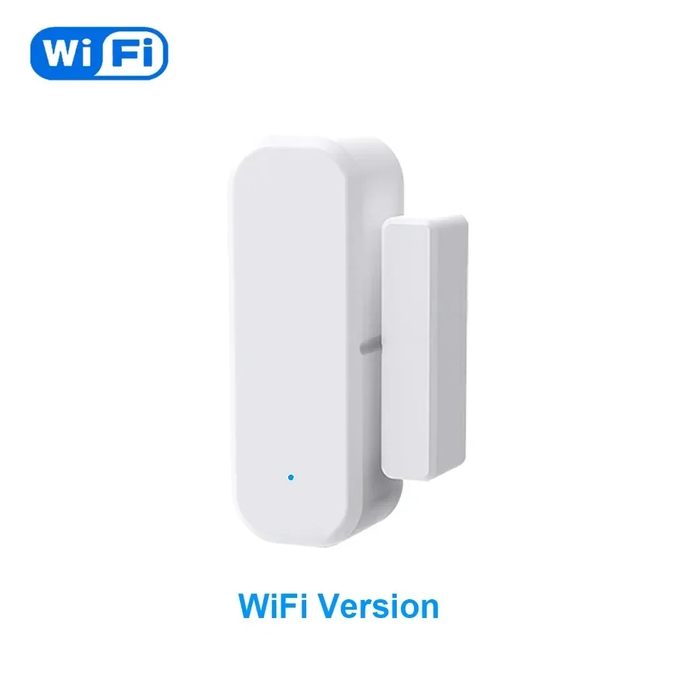 Variant: WiFi Version W