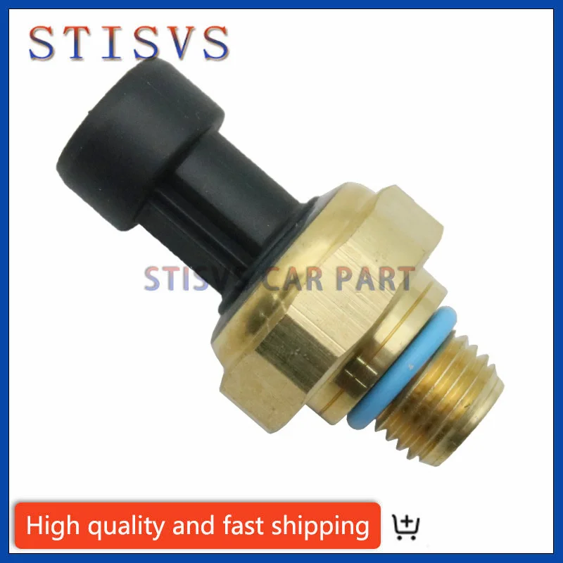 4921501 Turbo Boost…