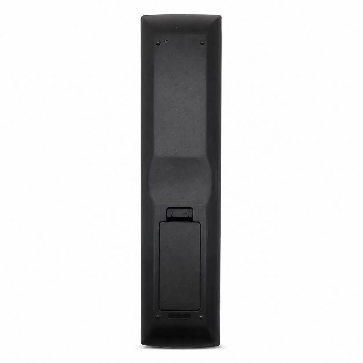 Replacement RC‑1115 Remote Control For DENON AV Receiver AVR‑1312 AVR‑1311 AVR‑161 AVR‑1610 AVR‑1705 AVR‑1706 AVR‑1707 AVR‑1612