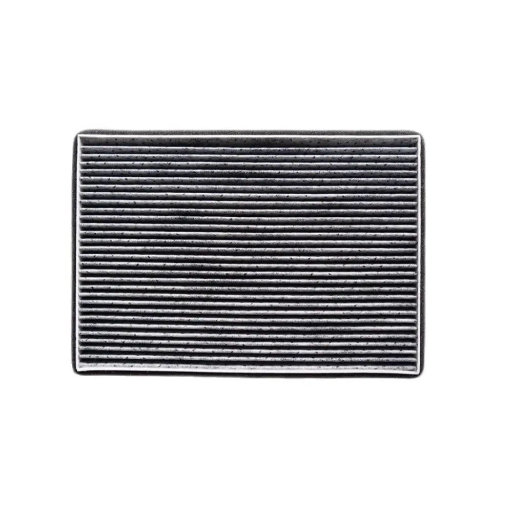 High quality AC filter air filter cabin filter for 2005- Suzuki Vitara 1.6 / 2.0 Grand Vitara 2.4 / 3.2 OEM: 95861-64J00