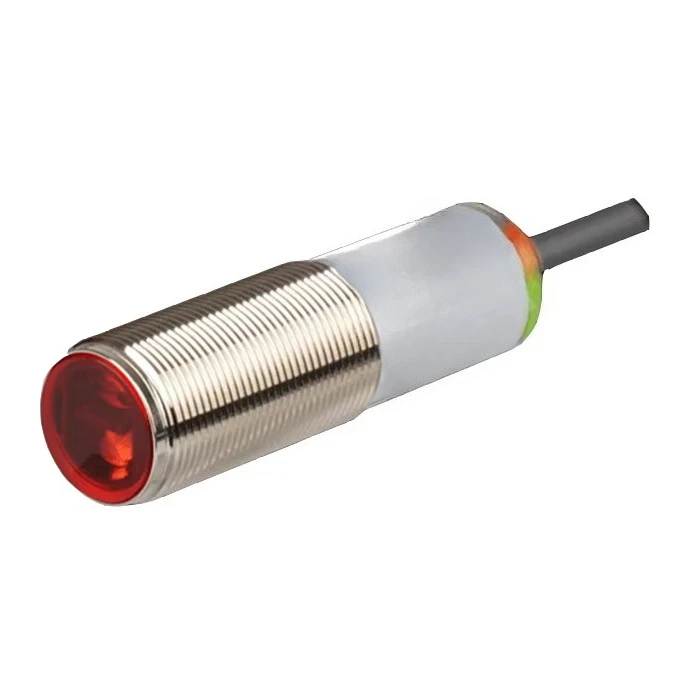 CR30-15AC Customizable Optoelectronic/proximity/fiber Optic Sensor Support