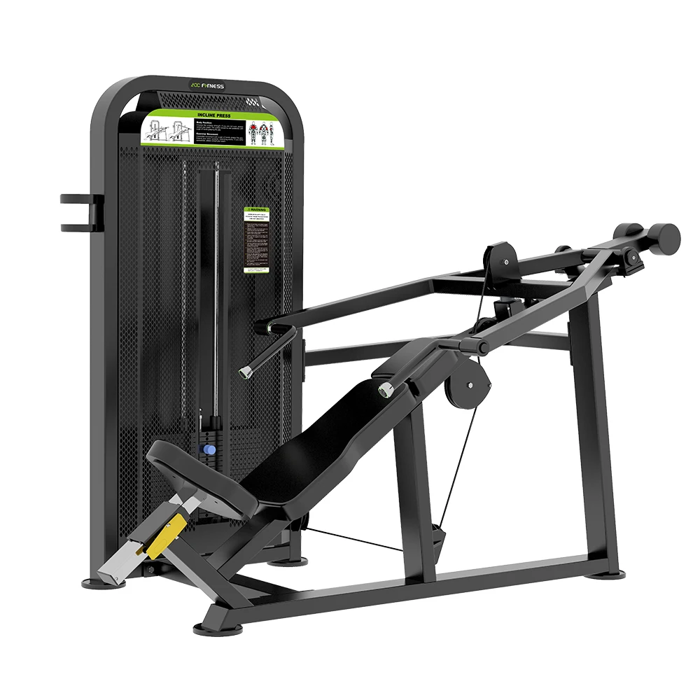 Тренажер для бокса — компактный дизайн для тренировок в домашнем тренажерном зале и тренировок по боксу