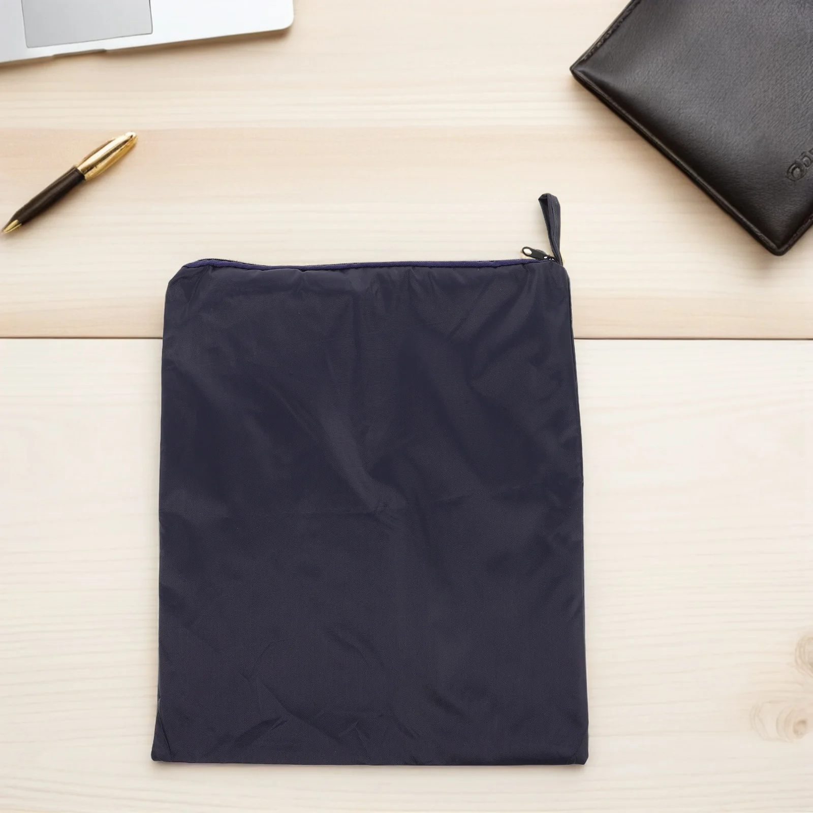 

Водостойкая сумка для хранения мотоциклетного плаща, компактная дорожная сумка-пончо, уличная водонепроницаемая мотоциклетная пончо от дождя на молнии