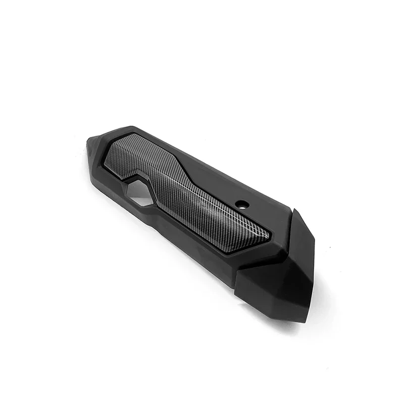 protector-de-tubo-de-escape-para-motocicleta-cubierta-protectora-antiescaldaduras-para-honda-forza-350-nss-350-2021-2024