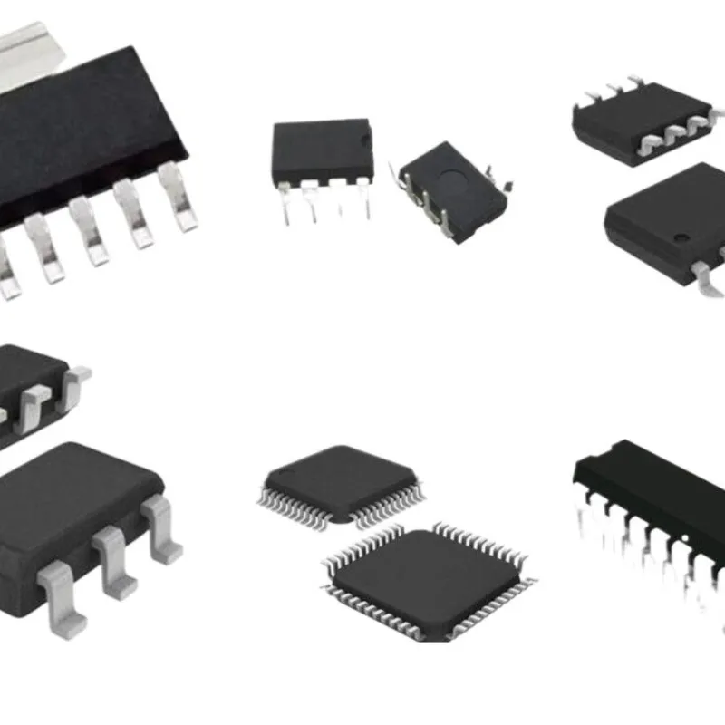 送料無料-100-ヌエボオリジナル-xc9572-7tq100c-xc9572-7tqg100c-xc9572-qfp100