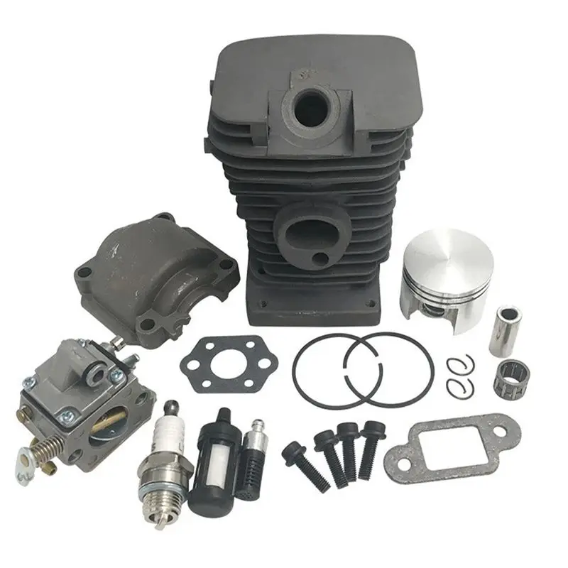 a91p]-accessoires-pour-tronconneuse-cylindre-de-moteur-piston-vilebrequin-filtre-applicable-aux-modeles-ms170-180-017-018