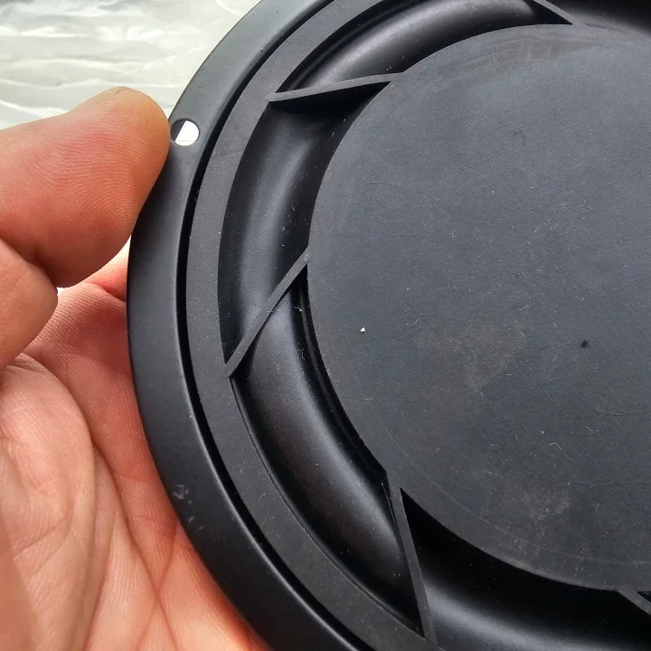 Thumbnail 4 - #10 Trending Tactile Transducers Right Now
