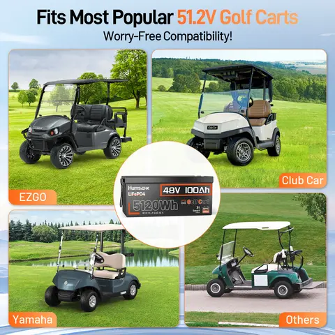 8 best sales battery akez 48v - №2