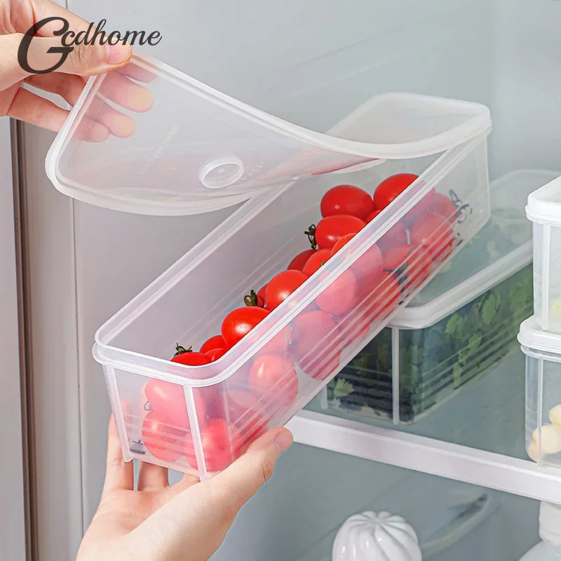 Ящики-для-хранения-продуктов-с-крышкой-Прямоугольный-ящик-для-хранения-продуктов-с-лапшой-Холодильник-Прозрачный-влагостойкий-герметичный-ящик-для-хранения-продуктов