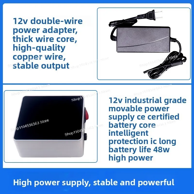 Лабораторный микрошприцевой насос — прецизионная машина для капельной жидкости с шаговым двигателем и ограничительной функцией для медицинского/слухового использования ​