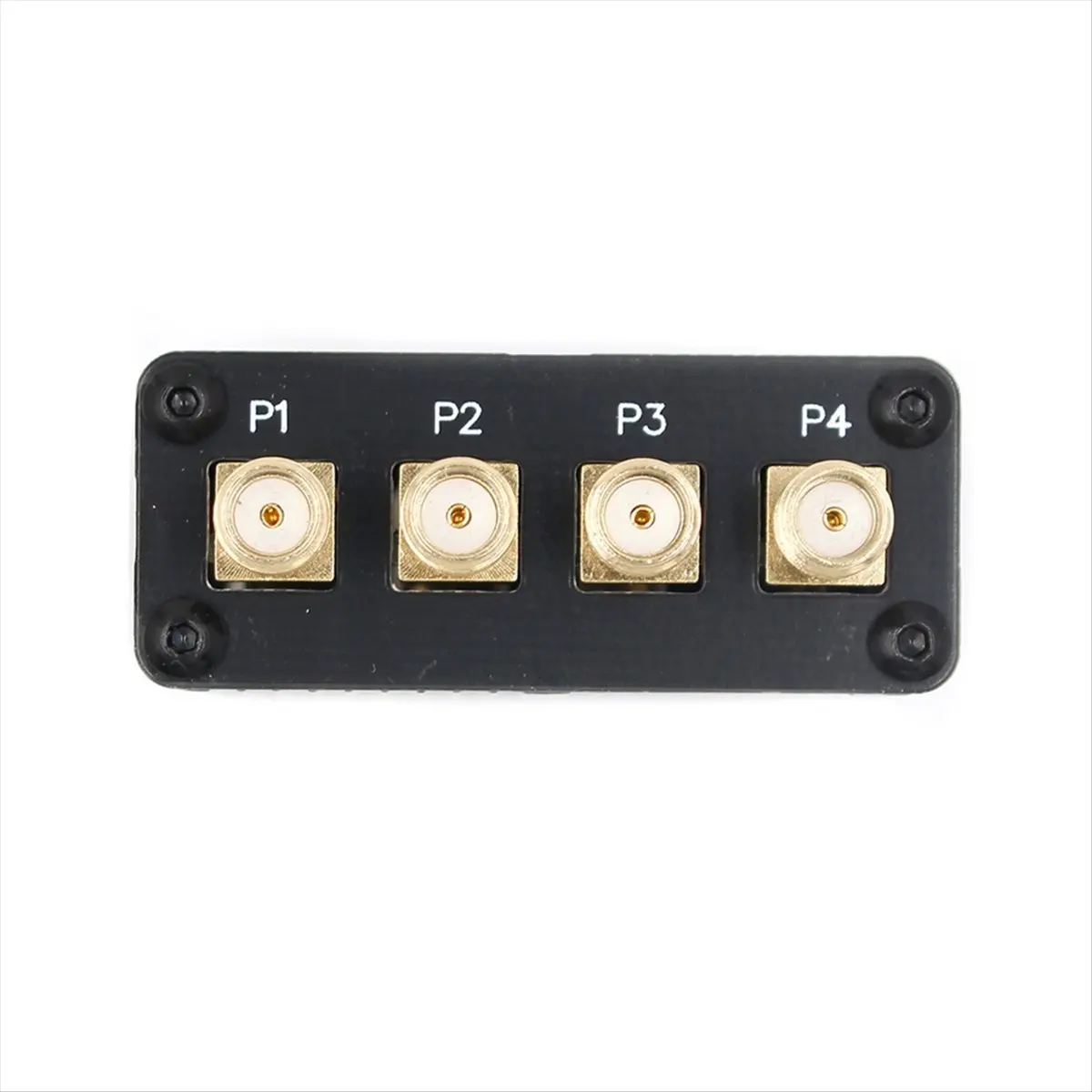 Letv 4k (letv 4k 4к) купить от 120,00 руб. Электроника на 1rub.ru