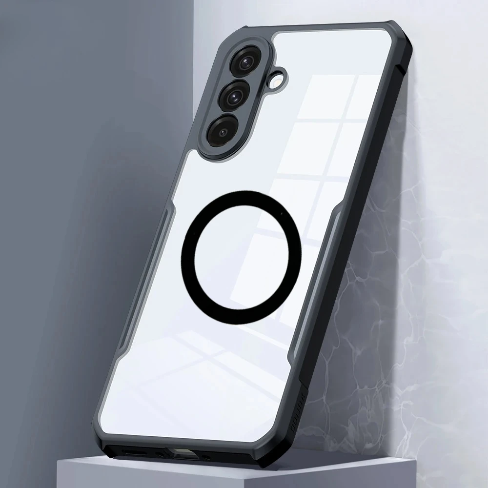 Armor Design Pc+Tpu…