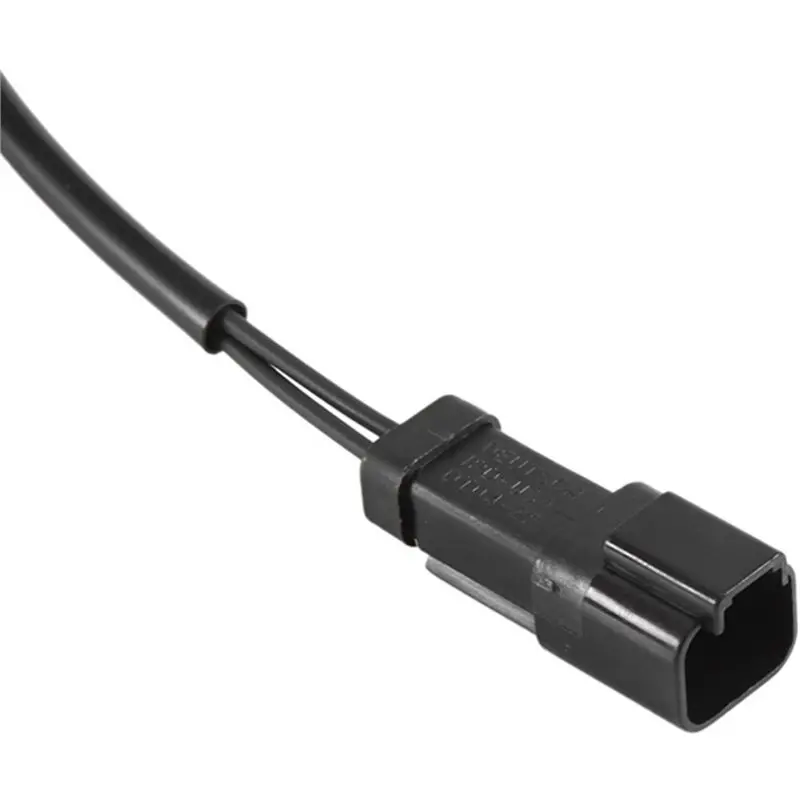 [A93Z!】 Pressure Sensor Oil Pressure Switch Excavator Accessories