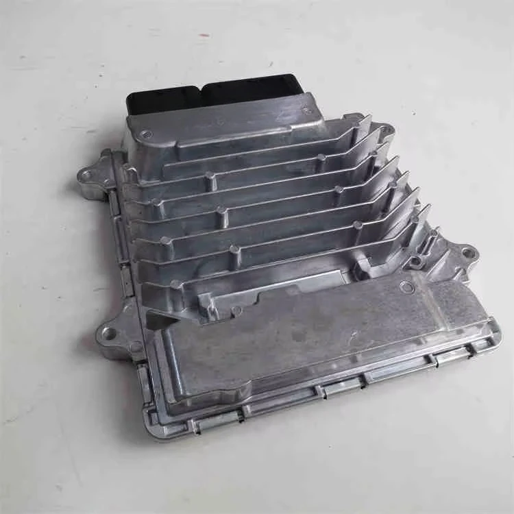 Factory Supply 5258888 Engine Parts Computer Board for Cars