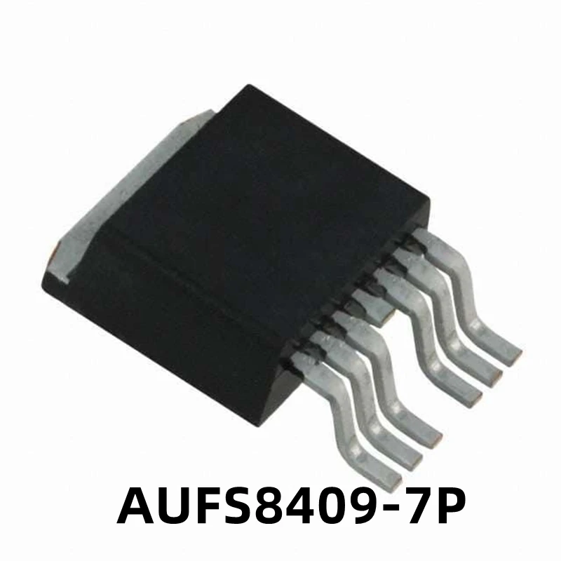 1PCS AUFS8409-7P AUFS8409 High Power Field Effect MOS Transistor