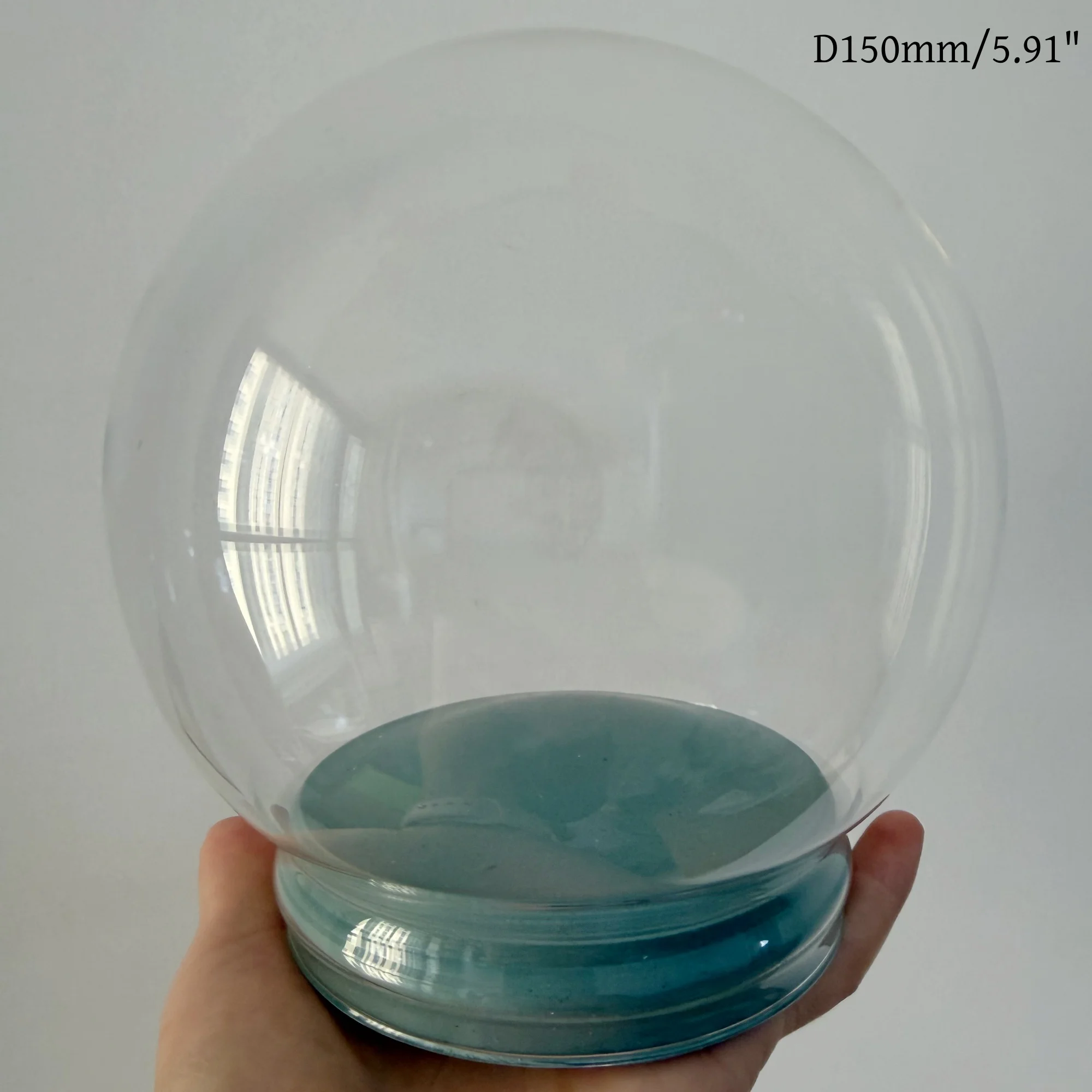 Thumbnail 3 - #14 Latest Snow Globes Offers