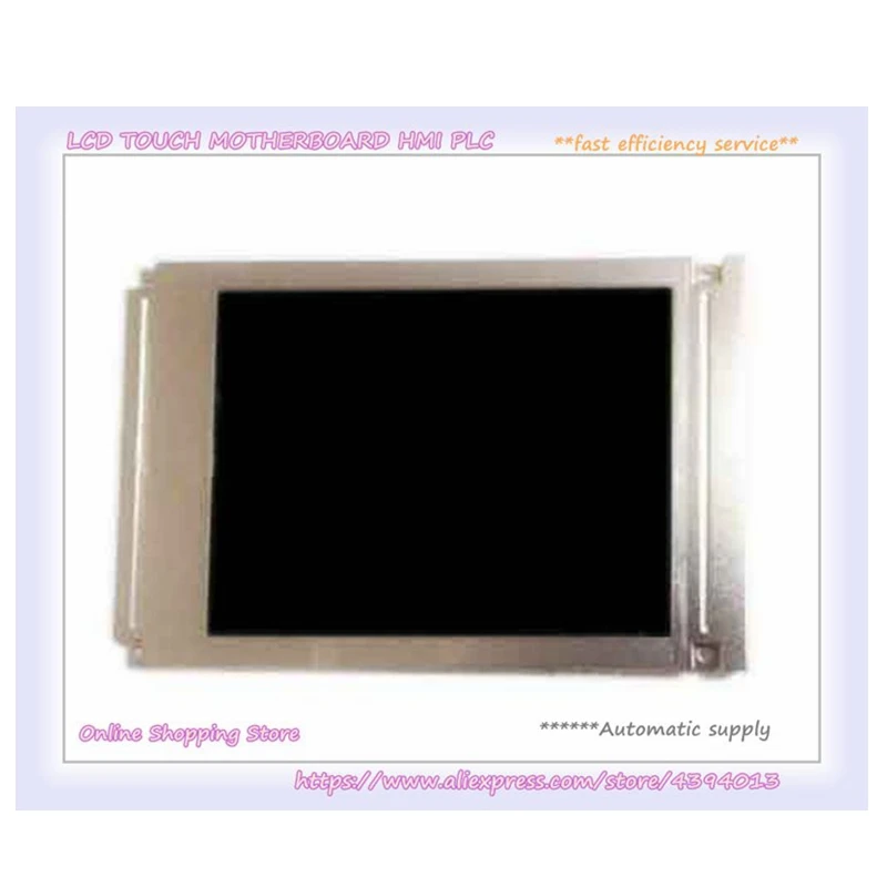 Original SX14Q003 5.7 Inch LM32019T 320*240 LCD Screen