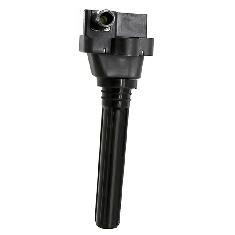 Car Engine Ignition Coil F01R00A009 For The Popular Cheetah 4G94