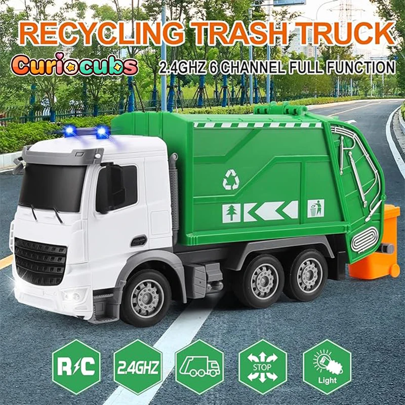 camion-de-basura-rc-1-24-24g-mezcla-de-cemento-tractor-saneamiento-modelo-de-coche-vehiculo-de-ingenieria-juguete-de-radio-control-regalo-de-cumpleanos-para-ninos