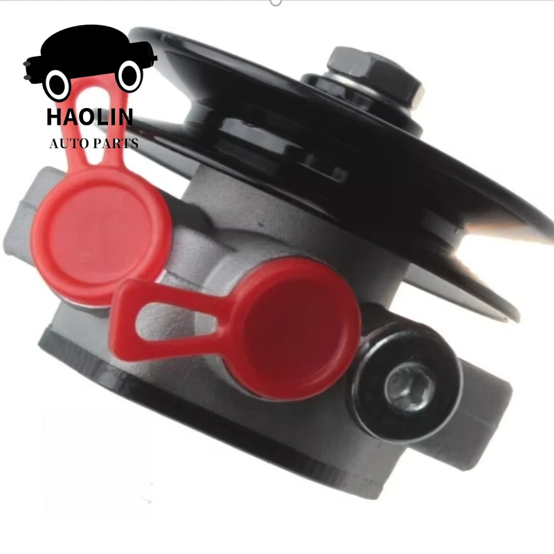 

02112673 Fuel Pump For Deutz Engine BF4M2012 BF6M2012 BF6M1013 BF6M1013EC D7D OEM 02112672 04503573 21584586 0450-3572 02113800