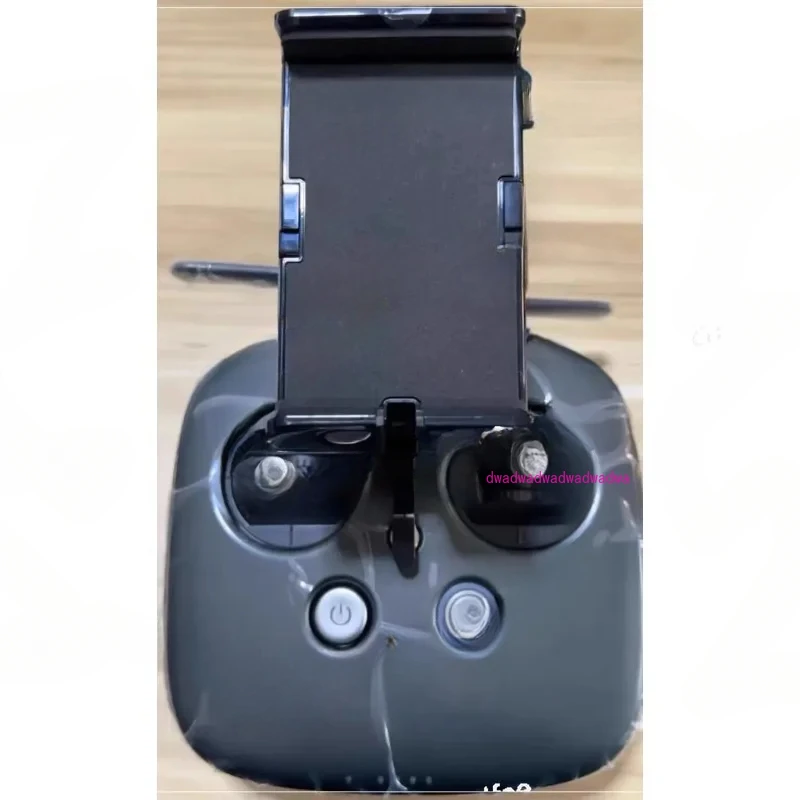 

M600 GL858A Пульт дистанционного управления N3a3 Универсальный управления полетом