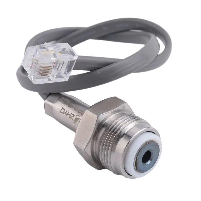 at29-243222-ペイントスプレーヤートランスデューサー-ペイントスプレーヤー用-ウルトラ-190es-390-395-490-495-595-695-795-1095-1595-3400-3900