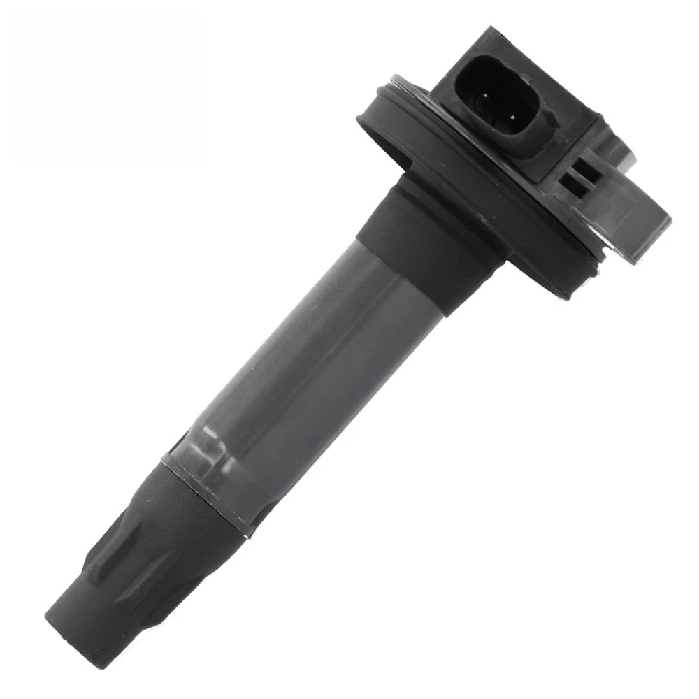 

7T4E-12A375-EE 7T4Z-12029-E For Mazda CX-9 3.5 2006-2007 5C1743 GN10237