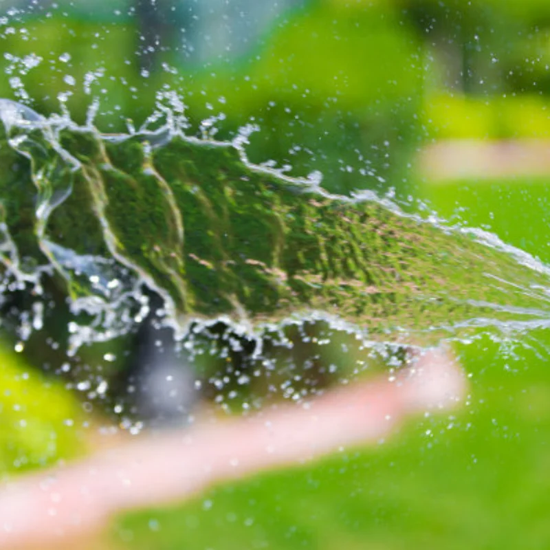 MJX Hyper Go 10208 V1 V2 هيكل من الفولاذ المقاوم للصدأ درع الحرس حماية حامي لوح التزلج 1/10 RC قطع غيار السيارات