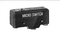 

BA-2RT Microswitch