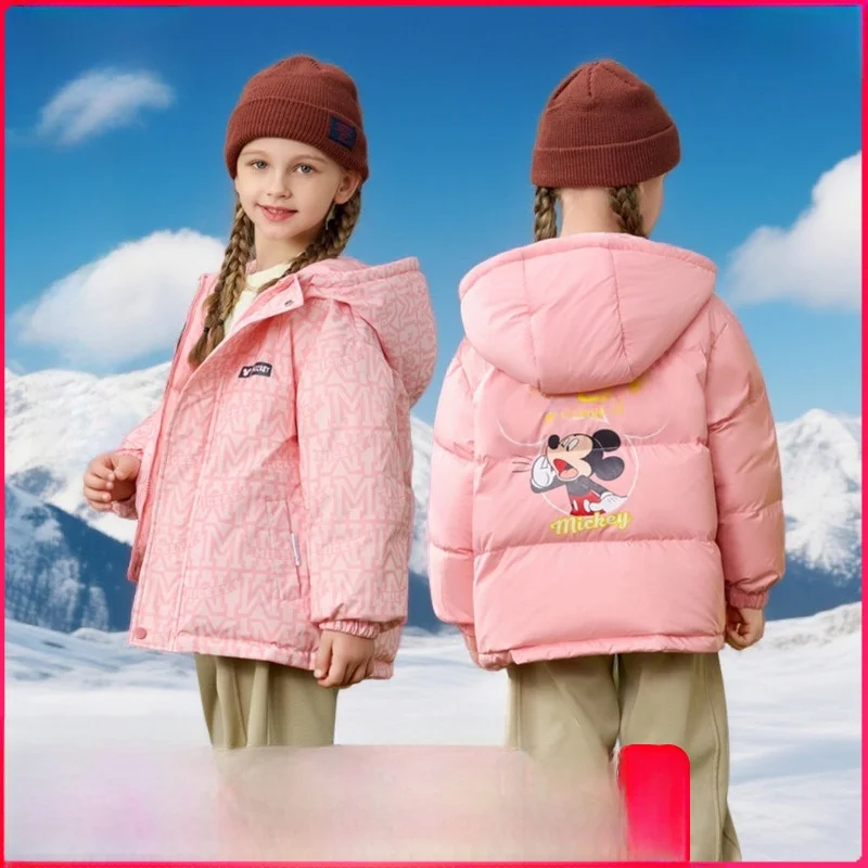 giacca-puffer-per-bambini-reversibile-abbigliamento-invernale-imbottito-giacca-casual-calda-in-poliestere-per-bambini