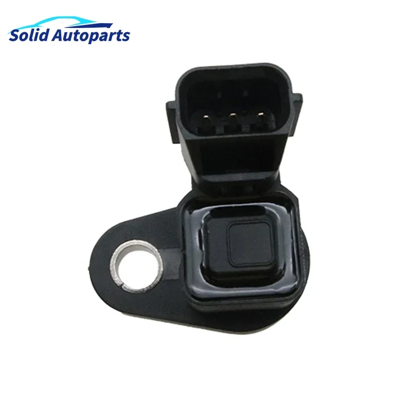 MD355407 Gloednieuwe Nokkenaspositiesensor EWTR8A Voor Mitsubishi Pajero Pinin Montero