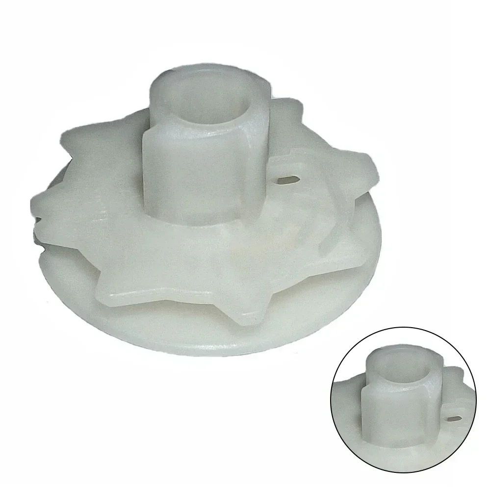 チェーンソー用プーリーセット,非eps部品,ローターリール,スターターシステム,530057890, 235, 530,530, 05, 78-90,057890-