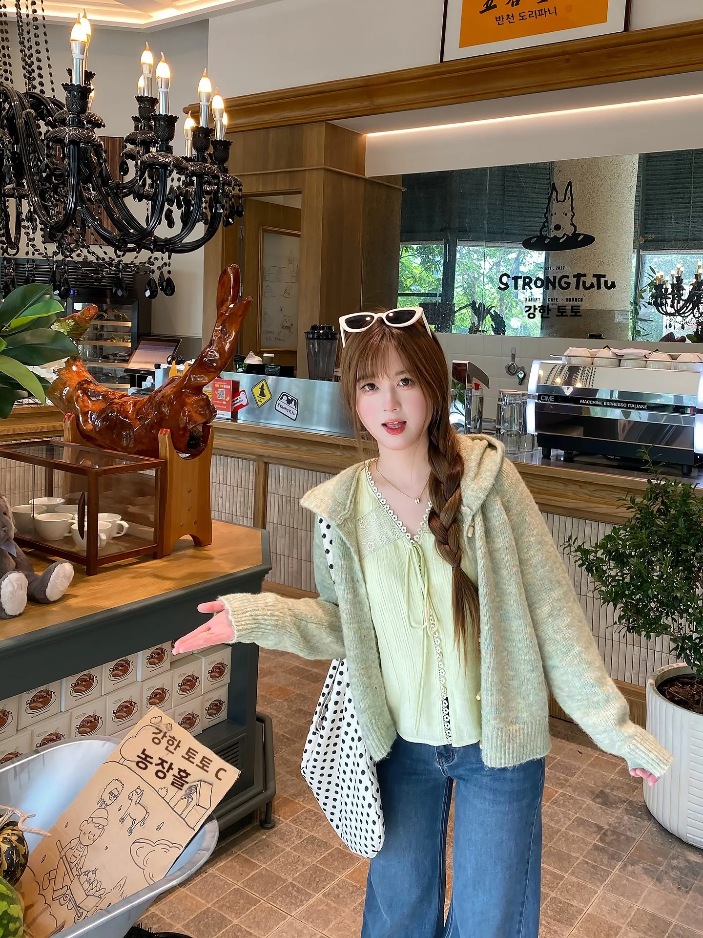 mango-een-cardigan-ouvert-a-capuche-multicolore-decontracte-sle-femme-jaet-haut-polyvalent-pour-petites-figurines-automne-2025-collection