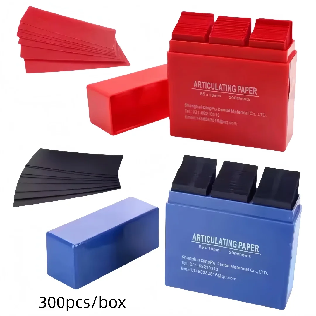 Everything You Need to Know About Measuring Boxes