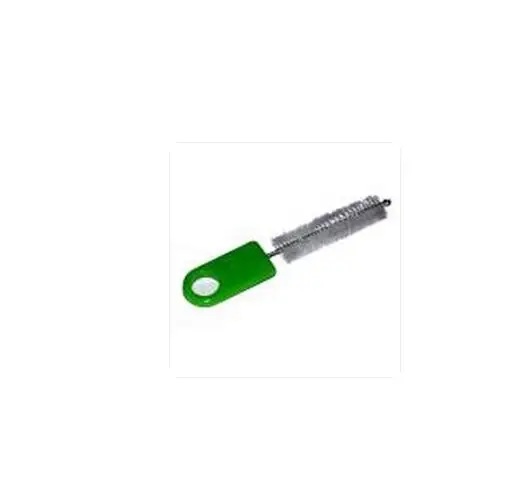 Pipeline opening cleaning brush biopsy port brush MH-507 short cleaning brush consumables accessories