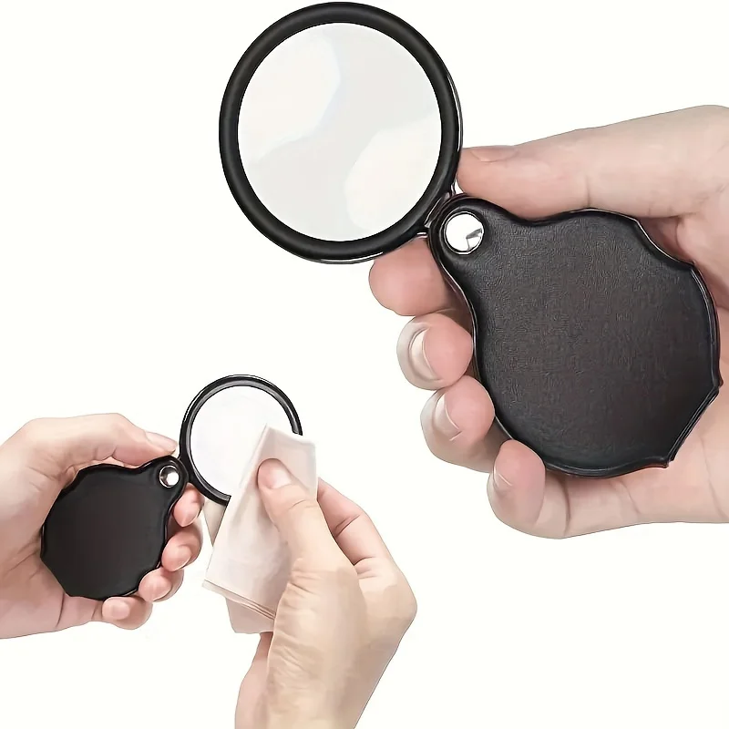 �y�Z�[�����z�|�[�^�u���~�j�܂肽���݊g�勾�t�F�C�N���U�[�ی�P�[�X�f�U�C���A�Ǐ��A�ׂ�����ƁA�C���A��̃A�E�g�h�A�L�����v�ɓK���Ă��܂�