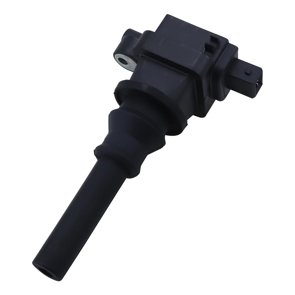 1-4Pcs Ignition Coil For EMGRAND EC7 GEELY VISION Saloon 1.8L 2006-2012 MAPLE (SMA) HAIJING 1.8 2009- 1136000175