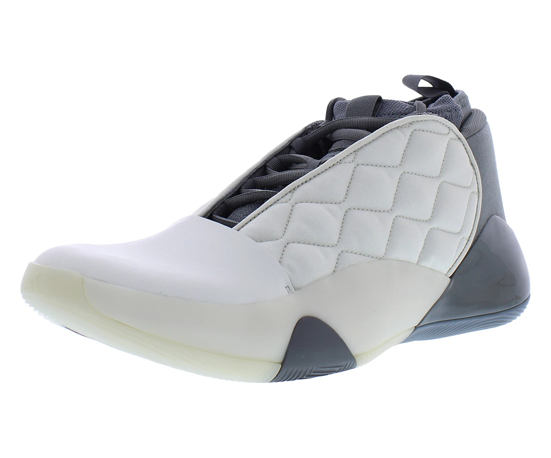 

Adidas Harden Volume 7 Mens Shoes